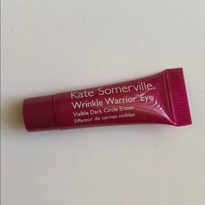 Kate Somerville Wrinkle Warrior Eye